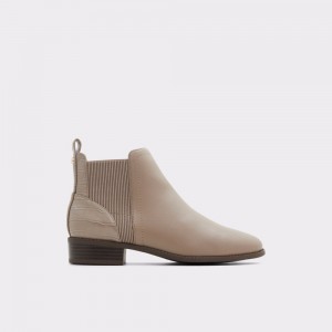 Dámské Chelsea Boty Aldo Ranaver Chelsea boot Šedé | 02685KGOQ