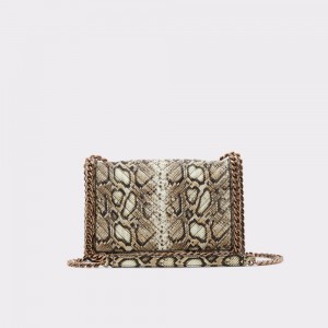 Dámské Crossbody Kabelky Aldo Greenwald Crossbody bag Assorted | 81234VFGH