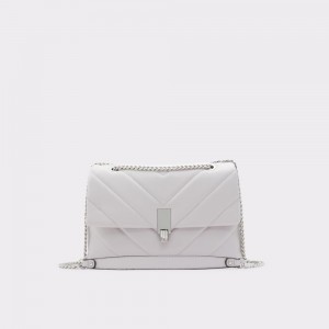 Dámské Crossbody Kabelky Aldo Rhiladiaax Crossbody bag Šedé | 15962KFOT