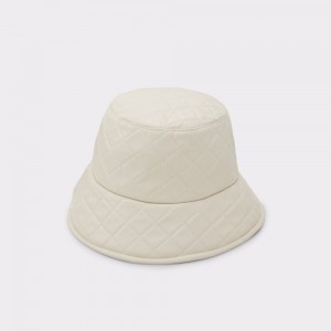 Dámské Klobouky Aldo Bromo Hats Ice | 34261IVKW