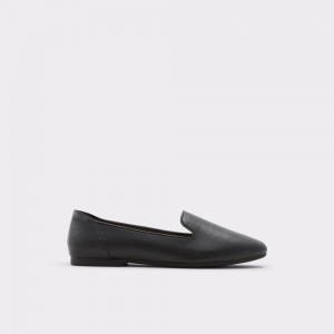 Dámské Loafers Aldo Mythimna Loafer Černé | 30481RUSL