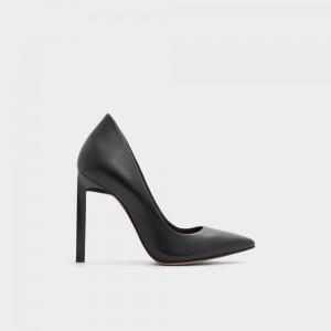 Dámské Perfect Pairings Aldo Kennedi Pump Černé | 62891PRSV