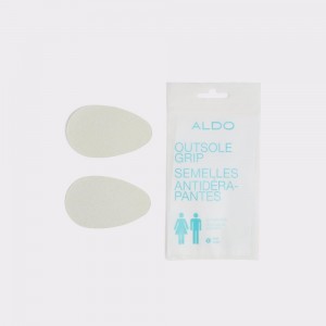 Dámské Shoe Care Aldo Speedwell Clear | 42870PSXH