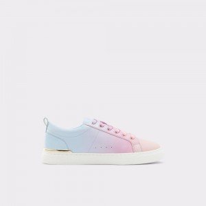 Dámské Tenisky Aldo Dilathielle Low top sneaker Viacfarebný | 40983GEUT