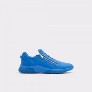 Pánské Tenisky Aldo Thompson Low top sneaker Blankyt | 56807LESR