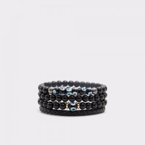 Pánské Šperky Aldo Korrie Bracelet Blankyt | 62890WLOJ