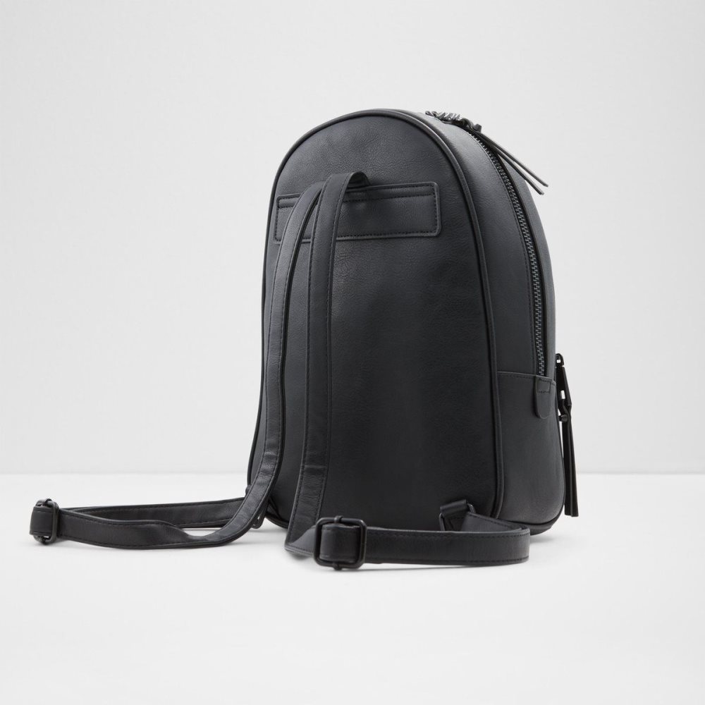 Dámské Batohy Aldo Galilinia Backpack Černé | 34127OJPB