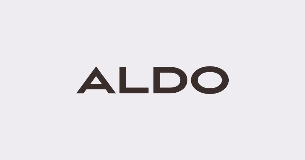 Dámské Sluneční Brýle Aldo Shield sunglasses Černé | 61930EGCZ