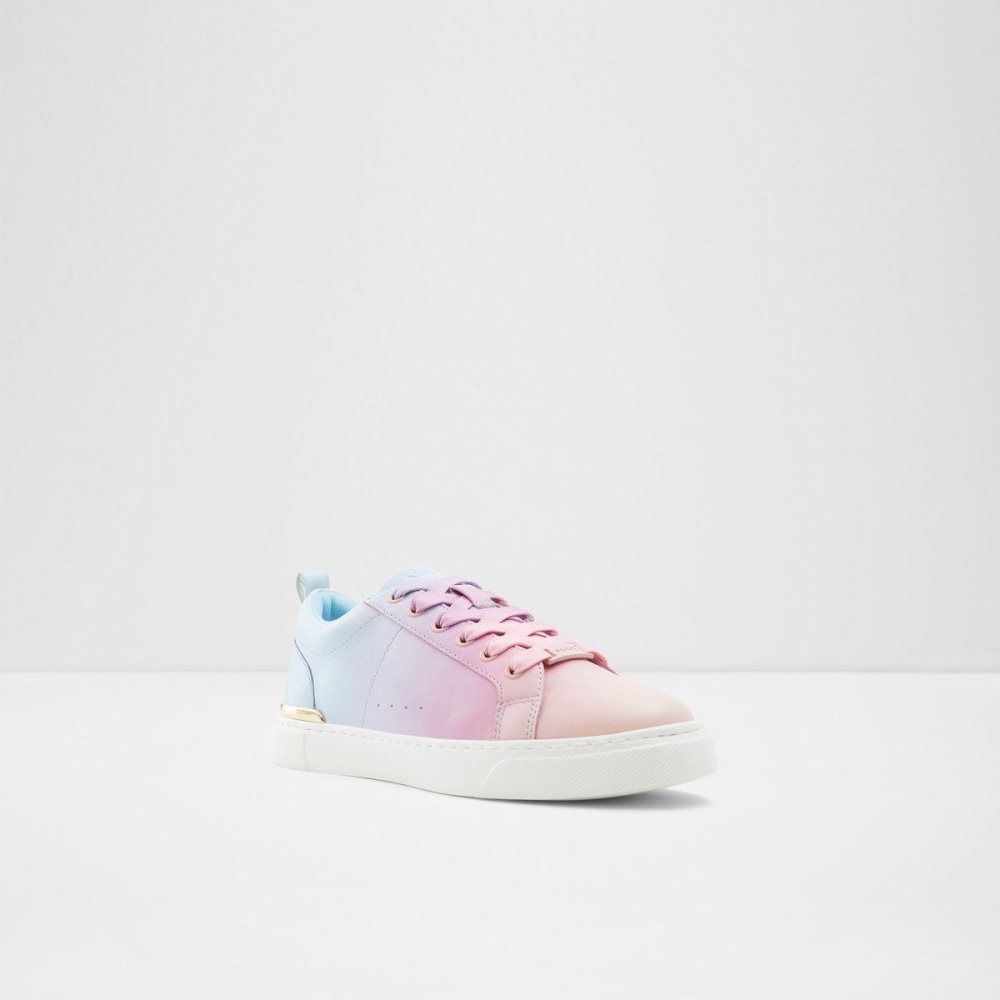 Dámské Tenisky Aldo Dilathielle Low top sneaker Viacfarebný | 40983GEUT