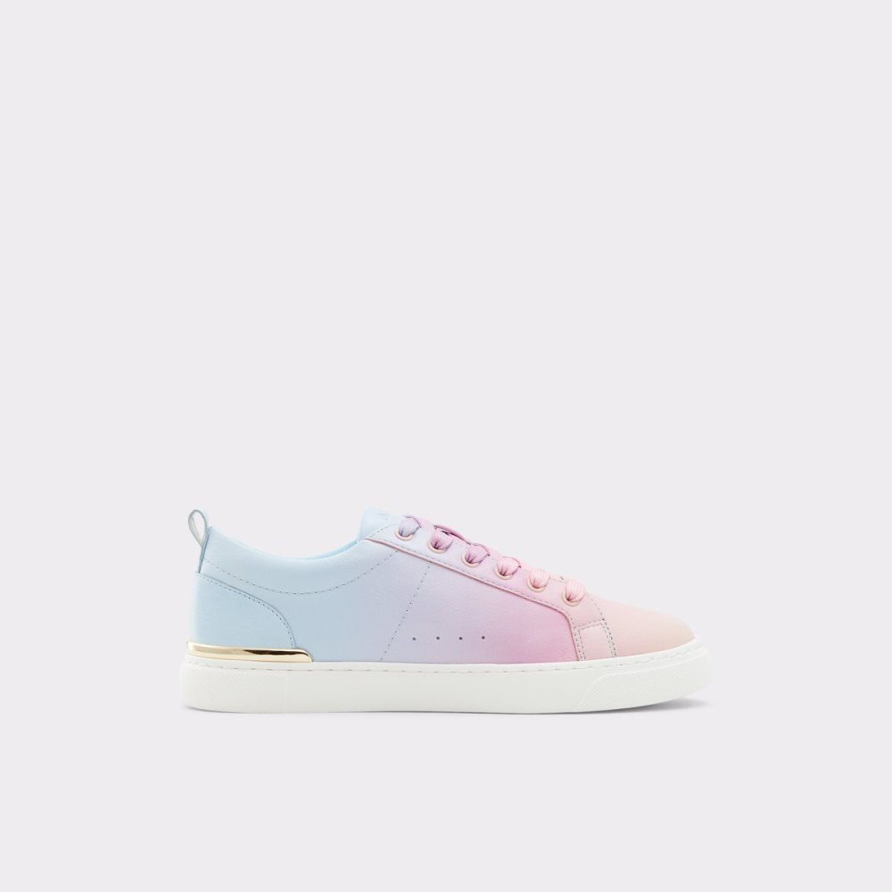 Dámské Tenisky Aldo Dilathielle Low top sneaker Viacfarebný | 40983GEUT