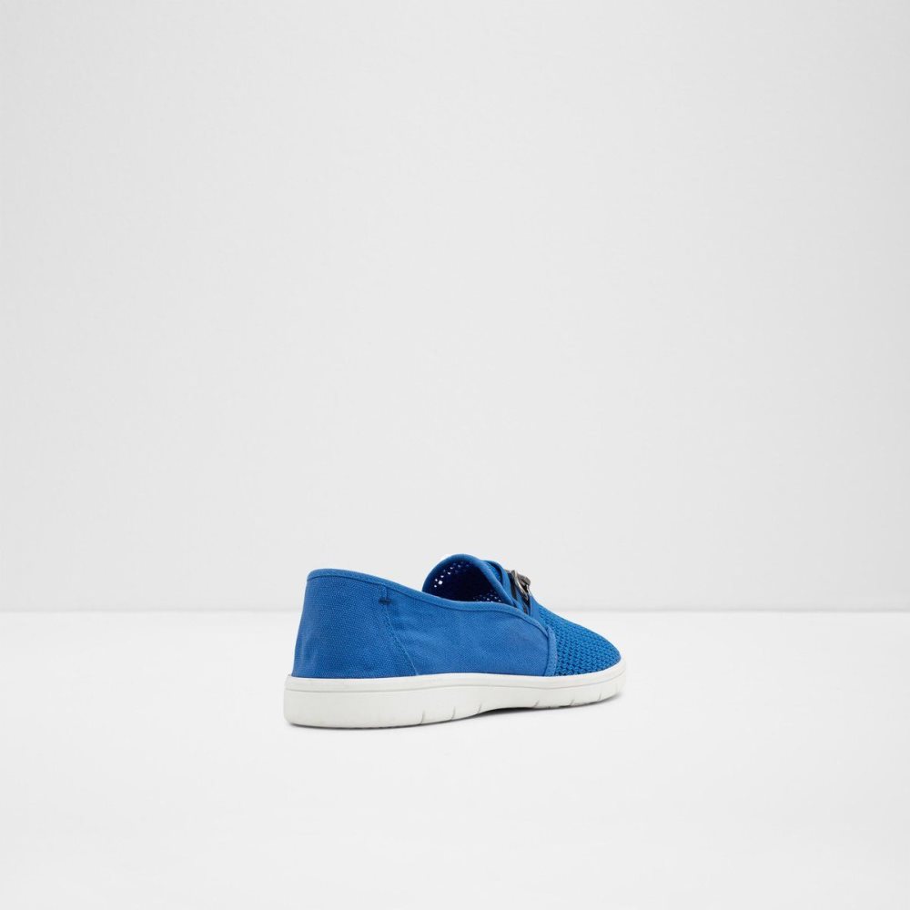 Pánské Casual Boty Aldo Kaeriven Espadrilles Blankyt | 20156QARD