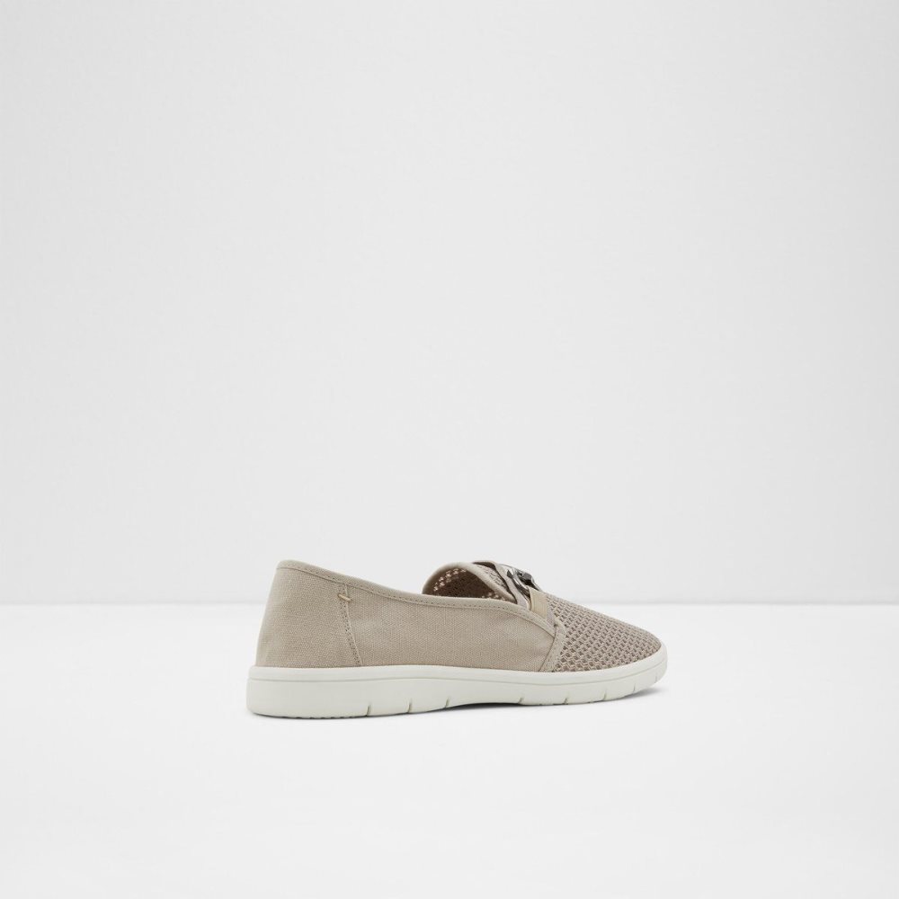 Pánské Casual Boty Aldo Kaeriven Espadrilles Hnědé | 35219GMOY