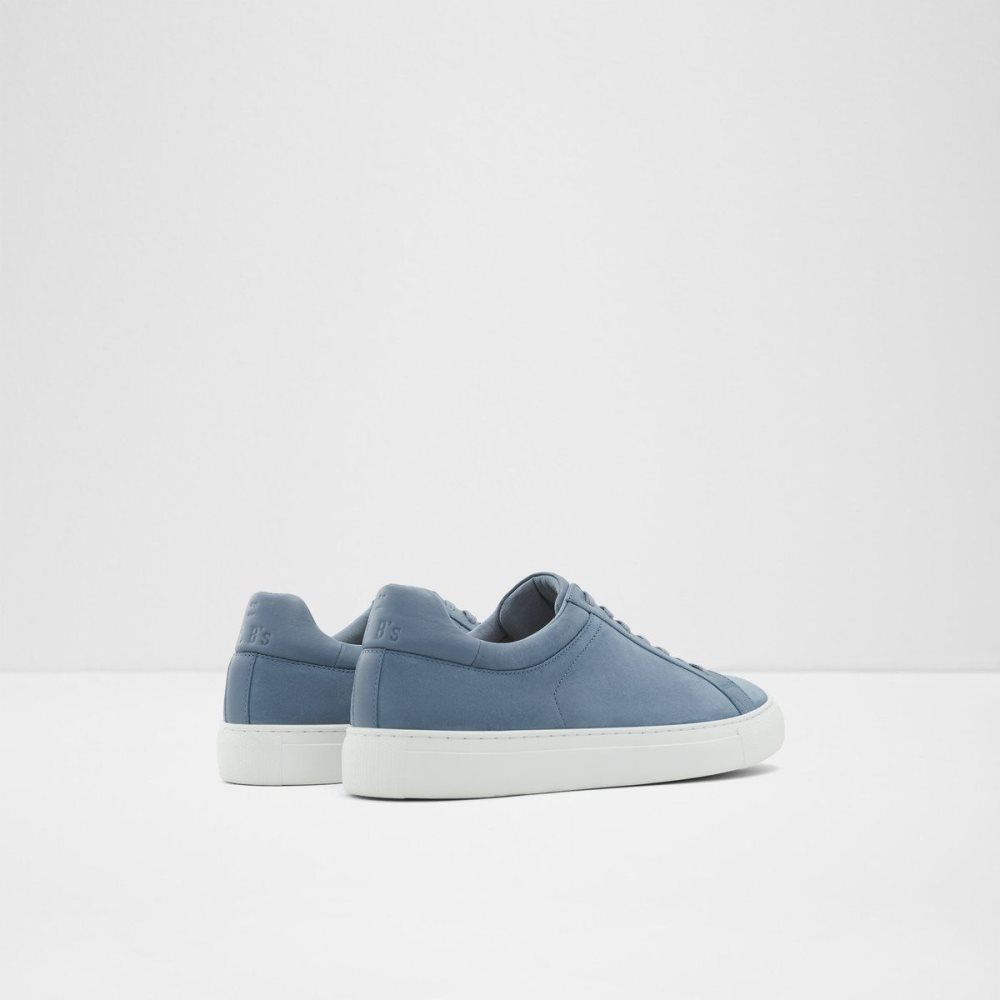 Pánské Casual Boty Aldo Saidreau Low top sneaker Blankyt | 89403NUQA