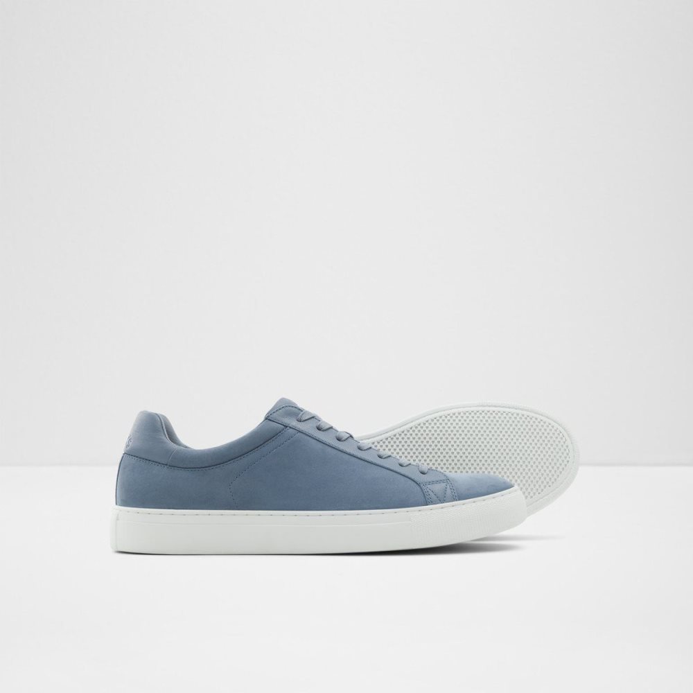 Pánské Casual Boty Aldo Saidreau Low top sneaker Blankyt | 89403NUQA