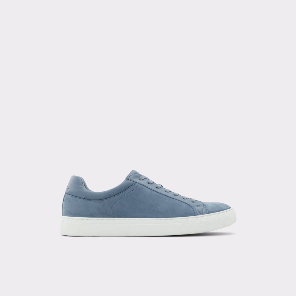 Pánské Casual Boty Aldo Saidreau Low top sneaker Blankyt | 89403NUQA