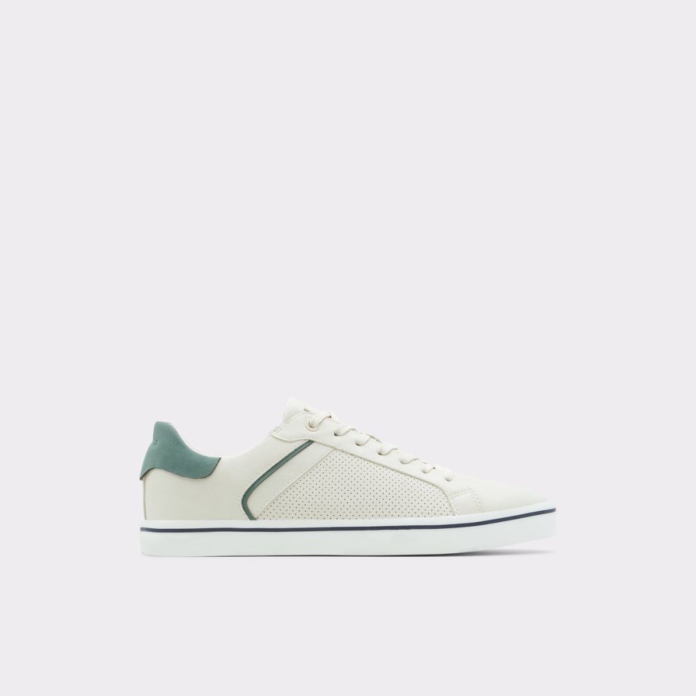 Pánské Tenisky Aldo Warrem Low top sneaker Světle Béžový | 09281FXNY