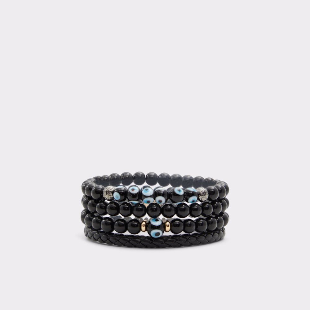 Pánské Šperky Aldo Korrie Bracelet Blankyt | 62890WLOJ